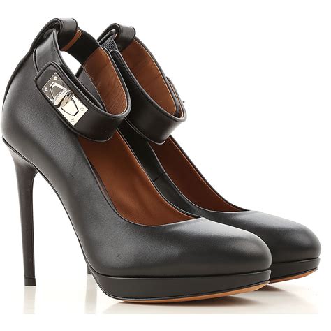 sapatos de monge givenchy|givenchy women's shoes.